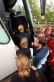FinnFoto_400447